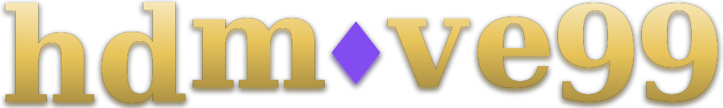 hdmove99 logo