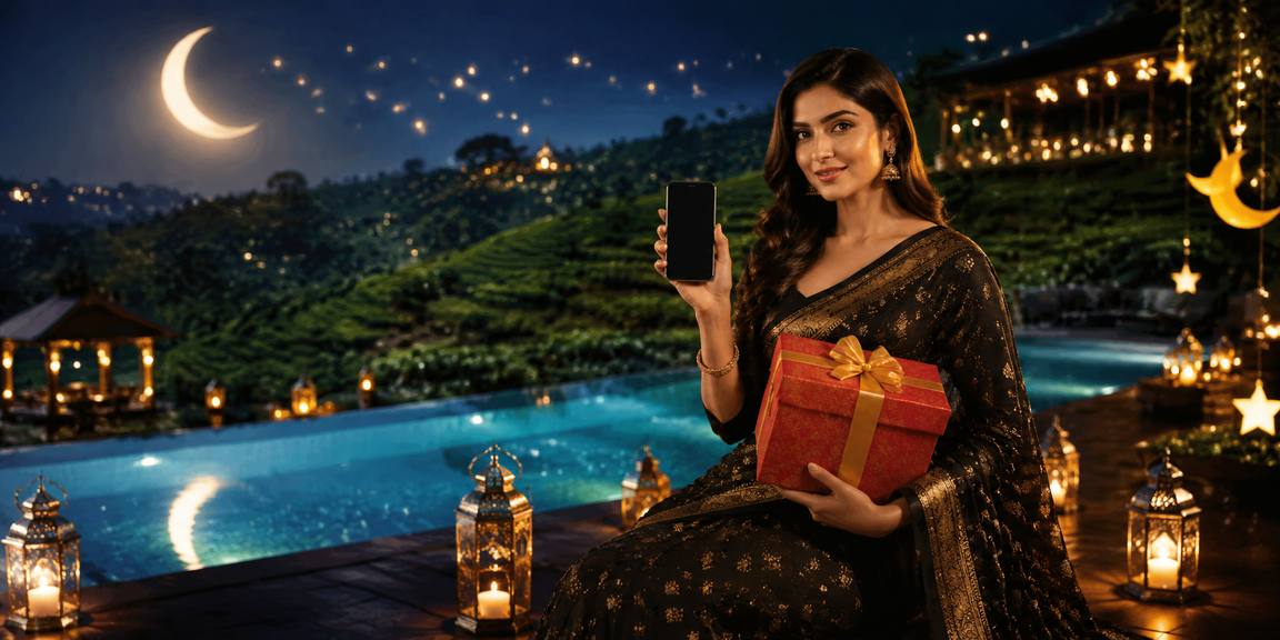 hdmove99 স্পোর্টসবুক