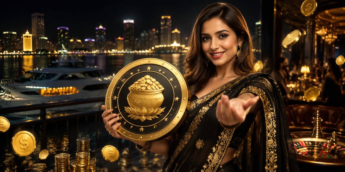 hdmove99 hdmove99-এ বিচ ভলিবল বেটিং যেভাবে কাজ করে