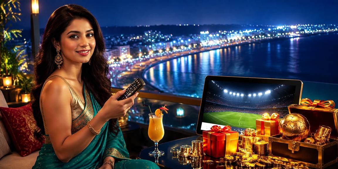 hdmove99 স্পোর্টস ক্যাশব্যাক